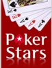 Poker Pro Team School 71